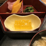 用戶對於白金台すし兆的評論圖