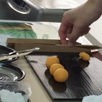 用户对于総本家 よし廣的评论图