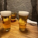 用戶對於neo的評論圖