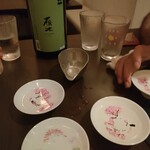 用戶對於たくまんま的評論圖