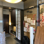 用戶對於海藤花的評論圖