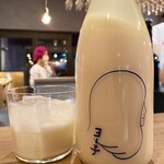 用户对于YORIMICHI shin-sapporo的评论图