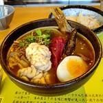 User's review image for おだし食堂