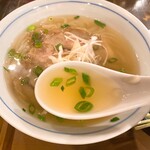 用戶對於リンコルン的評論圖