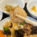用戶對於味王 中野店的評論圖