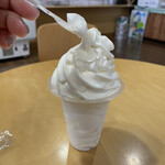 用戶對於道の駅 もち米の里☆なよろ 特産品販売コーナー的評論圖