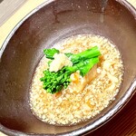 用户对于おい河的评论图