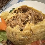 User's review image for Pak Soi 54
