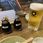 用戶對於竹乃屋 川端店的評論圖