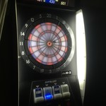 用戶對於ダーツ＆スポーツバー エレファント ラウンジ的評論圖