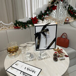 User's review image for MOSKA by GingerGarden