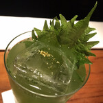 用戶對於バー ポリス的評論圖