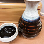 用户对于鳥の小川的评论图