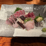 用户对于魚猿的评论图