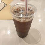 用戶對於スヌーピー・バックロット・カフェ的評論圖