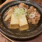 用戶對於大衆スタンド 神田屋 新宿三丁目末広通り店的評論圖