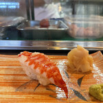 User's review image for 松野寿司