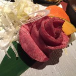 User's review image for 太樹苑 三軒茶屋店