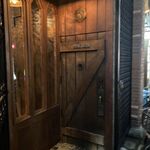 用戶對於バイブル クラブ オオサカ的評論圖