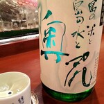 用户对于魚作的评论图