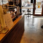 用戶對於スターバックスコーヒー シモキタエキウエ店的評論圖