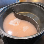 User's review image for しゃぶ葉 吉祥寺店
