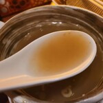 用戶對於麺･DINING 毘沙門天的評論圖