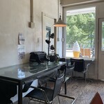 User's review image for アールジェイカフェ