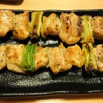 User's review image for 鳥貴族 鶯谷店