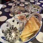 用户对于ミルク村 SAPPORO本店的评论图