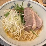 用户对于ぎをん為治郎 八条口店的评论图