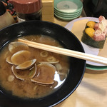 用戶對於平禄寿司 東京新宿大久保店的評論圖