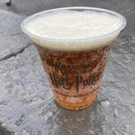 User's review image for バタービール・カート