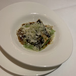 用戶對於クラブチャイナ的評論圖