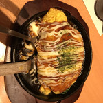 User's review image for 池田屋　はなの舞