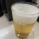 用戶對於元禄寿司 千日前店的評論圖