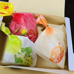 用戶對於一心堂 本店的評論圖