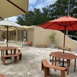 User's review image for DILLY DALLY
