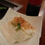 User's review image for 緒駕多