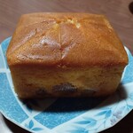 用户对于足立音衛門 里山ファクトリー的评论图