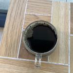 用戶對於ブルーボトルコーヒー 竹芝カフェ的評論圖