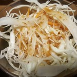 用户对于小樽なると屋 イオン苫小牧店的评论图