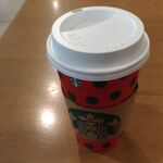 User's review image for スターバックスコーヒー シャポー小岩店