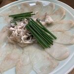 用戶對於季節料理 山田屋的評論圖