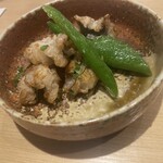 用户对于花幸源的评论图