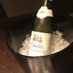 用戶對於燈々庵的評論圖