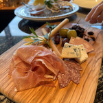 User's review image for IL LUPINO PRIME TOKYO
