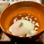 用戶對於肉汁餃子のダンダダン 水道橋店的評論圖