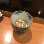 用戶對於ささだ河庄的評論圖