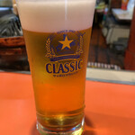 用户对于Ram的评论图